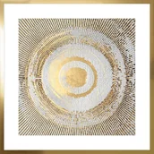 Obrazy i zdjęcia - Obraz w ramie 50X50 1533201-23039 - miniaturka - grafika 1