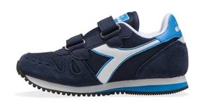 Rękawice narciarskie sportowe 4F Thinsulate damskie AFGLF144-22S - Rękawiczki - miniaturka - grafika 3