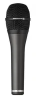 Mikrofony estradowe - Beyerdynamic TG V70d mikrofon TGV70d - miniaturka - grafika 1