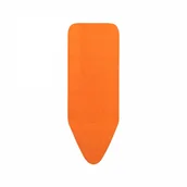 Deski do prasowania - Pokrowiec na deskę c 124x45 cm happy glow 223167 kod: 223167 - miniaturka - grafika 1