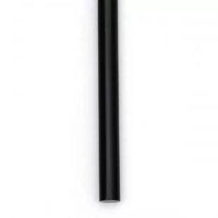 Klej termotopliwy uniwersalny TERMIK 200/11,2 mm, czarny [5] - Pistolety do klejenia - miniaturka - grafika 1