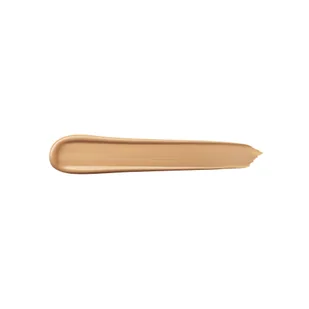 Lancome Teint Idole Ultra Wear All Over Concealer Nr 50 Beige Ambre 13.0 ml - Korektory pod oczy - miniaturka - grafika 6