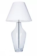 Lampy stojące - 4concepts Valencia Lampa stołowa 1-punktowa L010031215 - miniaturka - grafika 1