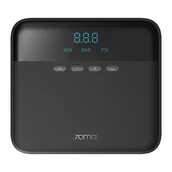 Sprężarki i kompresory - 70Mai Air Compressor Lite Midrive TP03 - miniaturka - grafika 1