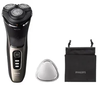 Golarki męskie - Philips S3242/12 - miniaturka - grafika 1