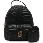 Plecaki - Liu Jo Plecak - miniaturka - grafika 1