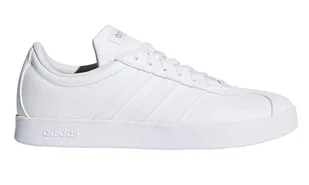 BUTY VL COURT 2.0 + - Trampki damskie - miniaturka - grafika 1