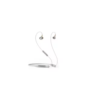 Beyerdynamic Xelento Wireless 2 gen - Słuchawki - miniaturka - grafika 1
