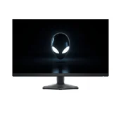Monitory - Alienware AW2724DM monitor LED display 68,6 cm (27") GAME-AW2724DM - miniaturka - grafika 1