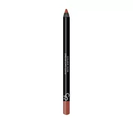 Konturówki do ust - GOLDEN ROSE DREAM LIPS KREDKA DO UST 539 - miniaturka - grafika 1