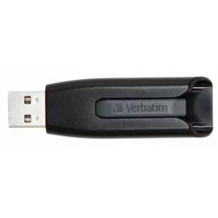 Verbatim Store 'N' Go V3 64GB (49174) - Pendrive - miniaturka - grafika 1