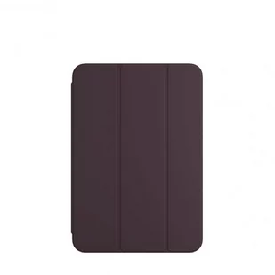 Etui Smart Folio do iPada mini (6. generacji) - ciemna wiśnia - Etui do tabletów - miniaturka - grafika 1