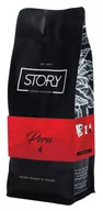 Kawa - STORY COFFEE ROASTERS Kawa ziarnista Story Coffee Roasters Peru 1kg 5533-uniw - miniaturka - grafika 1