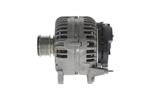 Alternator Bosch 1 986 A00 902 - Alternatory - miniaturka - grafika 1