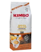 Kawa - Kimbo Barista Delicato 1 kg - miniaturka - grafika 1
