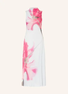 Ted Baker Sukienka Rebehka blau - Sukienki - miniaturka - grafika 1