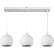 Lampy sufitowe - Lampa Wisząca  Galoba 35W  Kanlux 33684 - miniaturka - grafika 1
