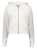 Bluzy damskie - Champion Bluza w kolorze białym - miniaturka - grafika 1