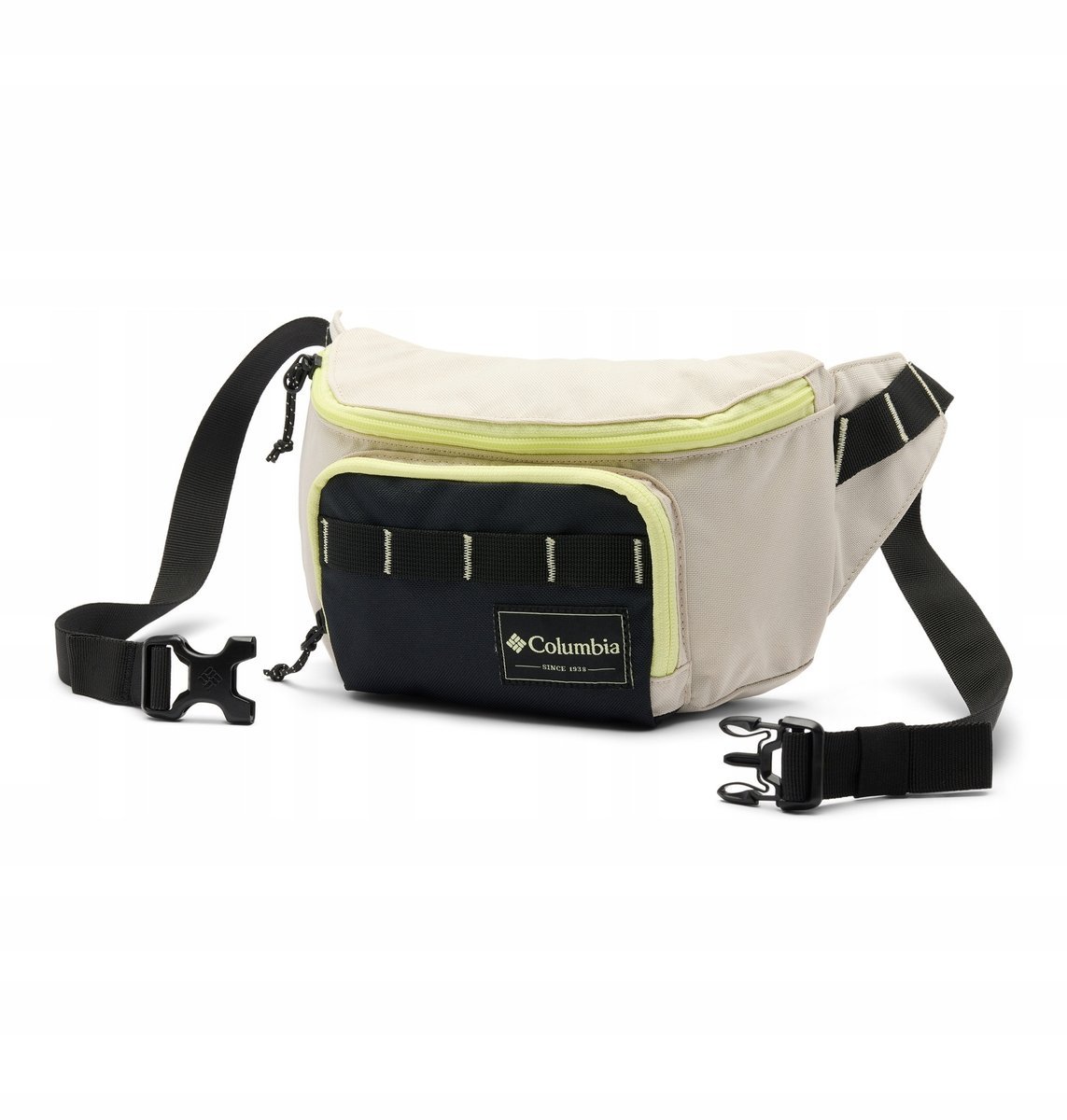 Columbia Nerka Zigzag Ii 2094431278