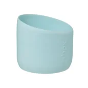 Bidony dla dzieci - B.Box Nakładka na butelkę 1 L, Lagoon - miniaturka - grafika 1