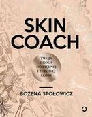 Rozwój osobisty - Skin coach - miniaturka - grafika 1