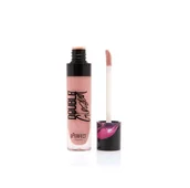 Błyszczyki do ust - BPERFECT Błyszczyk do ust Double Glazed Lipgloss Sugar sugar - miniaturka - grafika 1