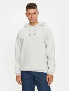 Dickies Bluza Summerdale DK0A4Y6P Szary Regular Fit - Bluzy męskie - miniaturka - grafika 1