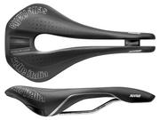 Siodełka rowerowe i akcesoria - Selle Italia Novus Super Flow Endurance pakiet. Novus Super Flow Endurance pakiet. Art-Nr. fa003507056 20I080H503IKC001 - miniaturka - grafika 1