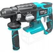 Wiertarki - Dedra DED7048 - miniaturka - grafika 1