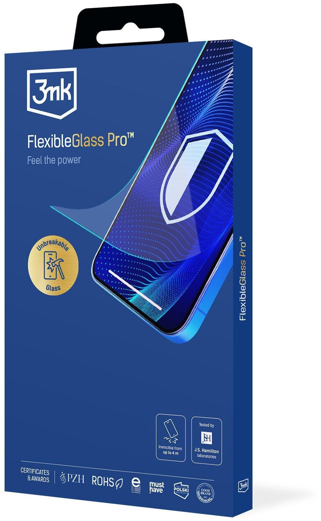 OnePlus Pad Lite - up to 13