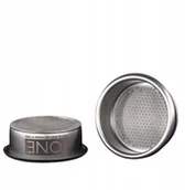 Akcesoria i części do ekspresów do kawy - Filtr IMS ALL IN ONE - H.28/D.58mm - miniaturka - grafika 1