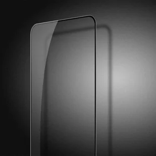 Nillkin CP+PRO ultracienkie szkło hartowane na cały ekran z ramką 0,2 mm 9H Realme 9 Pro czarny - Szkła hartowane na telefon - miniaturka - grafika 16