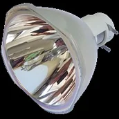Lampy do projektorów - Lampa do NEC P502H - oryginalna lampa bez modułu - miniaturka - grafika 1