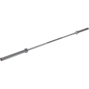 HMS PREMIUM GO1100 1100KG GRYF OLIMPIJSKI HMS PREMIUM + ZG1500 GOLDEN ZACISKI LOCK JAW (2 szt) 17-60-007 - Gryfy - miniaturka - grafika 1