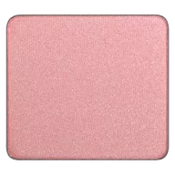 Cienie do powiek - Inglot Shine Square - miniaturka - grafika 1