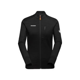 Mammut Damska kurtka Taiss Light Ml damska kurtka Midlayer (1 szt.) - Kurtki damskie - miniaturka - grafika 1