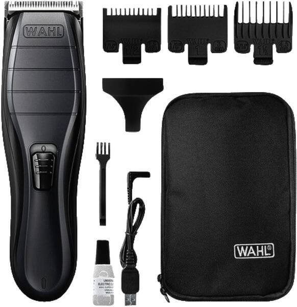 Wahl CORDLESS CLOSE CUT 3029293