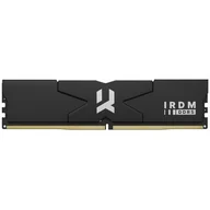 Pamięci RAM - IR-6800D564L34S/32GDC - miniaturka - grafika 1