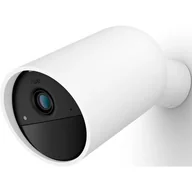 Kamery IP - Kamera IP Philips Hue Secure Cam Battery (929003562802) Biała - miniaturka - grafika 1