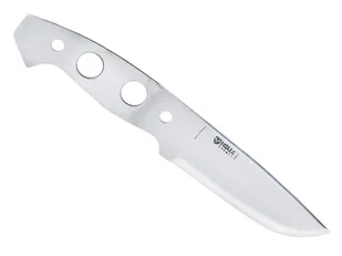 Klinga Helle Utvaer - Noże - miniaturka - grafika 1