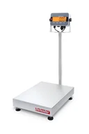 Wagi specjalistyczne - OHAUS D33XW60C1L7 60kg; 10g; 420x550mm - miniaturka - grafika 1