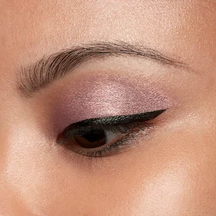 Stila Shimmer and Glow Liquid Eye Shadow - płynny cień do oczu Cloud - Cienie do powiek - miniaturka - grafika 6