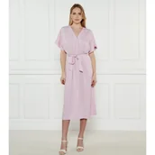 Sukienki - Joop! Sukienka Dafne - miniaturka - grafika 1