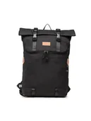 Plecaki - Plecak Doughnut - miniaturka - grafika 1