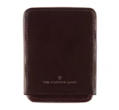 Biżuteria - akcesoria - Etui - miniaturka - grafika 1