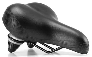 Selle Royal 6954/5 A siodełko rowerowe miejskie Classic - Siodełka rowerowe i akcesoria - miniaturka - grafika 1