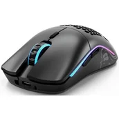 Myszki - Glorious Model O (GLO-MS-OMW-MB) - miniaturka - grafika 1