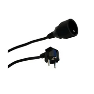 Przedłużacze i rozgałęźniki - HBF DUWI domowy 28224 DUWI - miniaturka - grafika 1