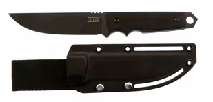 Nóż ZA-PAS Urban Tactic G10 Cerakote - Noże - miniaturka - grafika 1