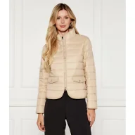 Kurtki damskie - Joop! Kurtka Olivia Regular Fit - miniaturka - grafika 1